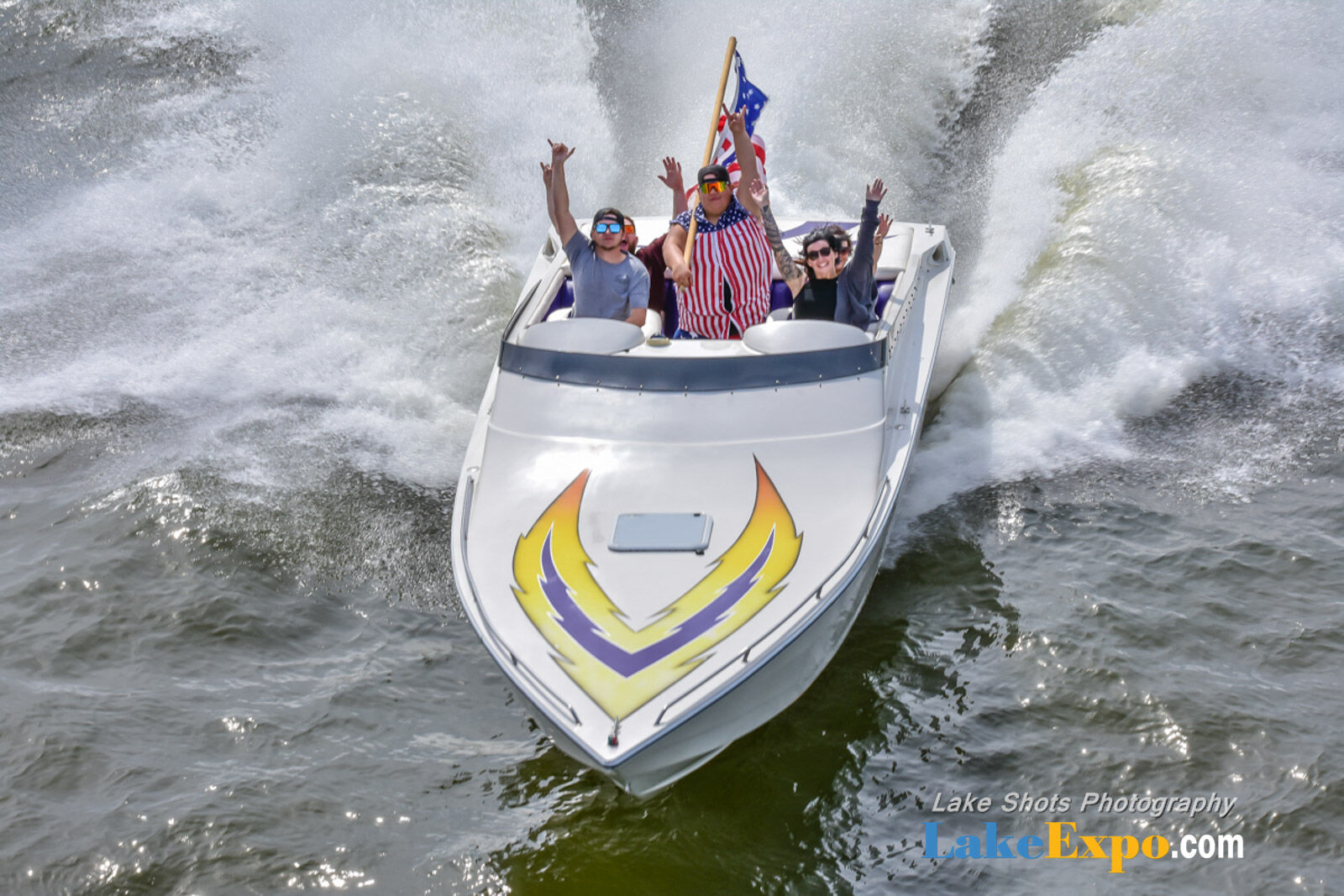 Boats-Memorial Day 018.jpg